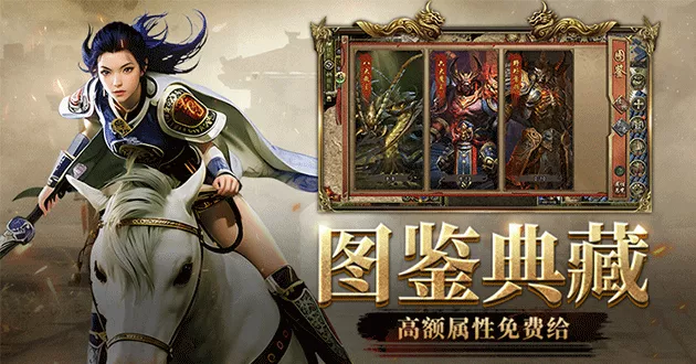 微信图片_20241126193231.png