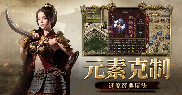 微信图片_20241126193235.png