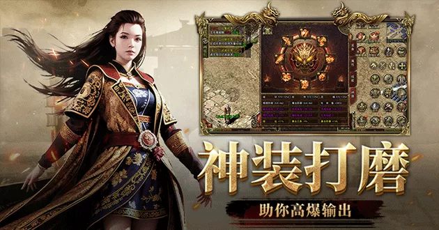 微信图片_20241126193239.png